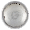 Proraso Schiuma da Barba Pelli Sensibili 50 ml